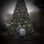 JoeAnna Rodriguez Cooper's profile image