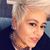 Adrianne Do's profile image