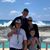Stephanie Stepp's profile image