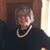 Joyce Otis Hubbard's profile image