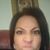 Erica Sears's profile image