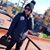 Rosie Anai's profile image
