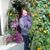 Karen Marr Philp's profile image