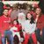Silvia Chavarria's profile image