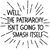Rebecca Rothery's profile image