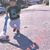 Emad Hammad's profile image