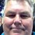 Joseph Hansen's profile image
