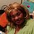 Evelyn Lewis's profile image
