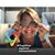 Suzanne Thier Fassberg's profile image