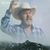 Claude Riley Leitner Junior's profile image