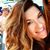 Maddie Hanscom's profile image