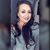 Brandi Hartzell's profile image