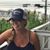 Lisa A Stevens's profile image