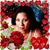 Chermell DGoddess Jackson's profile image