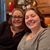 Stacie Brumfield's profile image