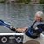 Beverly Buck Taylor's profile image
