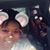 Chantell Monique Crawford's profile image