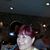 Monita Isa Arellano's profile image