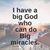 Debra Mayse's profile image