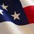 Mary Carnes Napper's profile image