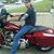 J David Thomas's profile image