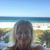 Erika Millot's profile image