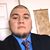 Fernando Lopez's profile image