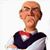 Walter Shrout's profile image