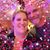 Kimberly Ebner Rader's profile image