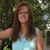 Melissa Morgan Hardwick's profile image