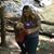 Julie Wright's profile image