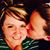 Erin Prose Greenlee's profile image