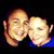 David N Kira Cotta's profile image