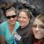 Kayle Mac Duffee's profile image