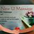 Sheila Beil's profile image