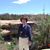 Robert Rickenbaugh's profile image