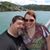 Russ Goos's profile image