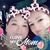 Christi Usey Walker's profile image