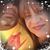 Magda Grimsley's profile image