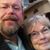 Don Christensen's profile image