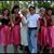 Cesar Ignacio's profile image