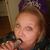 Amy Nikkinen's profile image