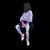 Huda Tooba's profile image