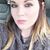 Jessica Smith's profile image