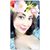 Ana Alejo's profile image