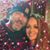 Brenda Sember's profile image