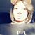 Conswayla Parker's profile image