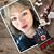 Claudia Pena's profile image