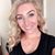 Mandy Mitchell's profile image
