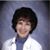 Mercedes Weiser Latapie's profile image